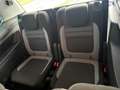 Volkswagen Sharan VW Sharan 2.0 TDI 'Life' Sondermodell| 7-Sitzer| Silber - thumbnail 15