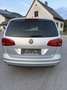 Volkswagen Sharan VW Sharan 2.0 TDI 'Life' Sondermodell| 7-Sitzer| Silber - thumbnail 2