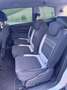 Volkswagen Sharan VW Sharan 2.0 TDI 'Life' Sondermodell| 7-Sitzer| Silber - thumbnail 17