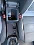 Volkswagen Sharan VW Sharan 2.0 TDI 'Life' Sondermodell| 7-Sitzer| Silber - thumbnail 11