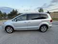 Volkswagen Sharan VW Sharan 2.0 TDI 'Life' Sondermodell| 7-Sitzer| Silber - thumbnail 5