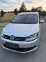 Volkswagen Sharan VW Sharan 2.0 TDI 'Life' Sondermodell| 7-Sitzer| Silber - thumbnail 3