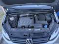 Volkswagen Sharan PICKERL NEU!!!, 7 SITZ, 140 PS Silber - thumbnail 2