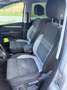 Volkswagen Sharan VW Sharan 2.0 TDI 'Life' Sondermodell| 7-Sitzer| Silber - thumbnail 18