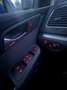 Volkswagen Sharan PICKERL NEU!!!, 7 SITZ, 140 PS Silber - thumbnail 5