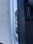 Volkswagen Sharan VW Sharan 2.0 TDI 'Life' Sondermodell| 7-Sitzer| Silber - thumbnail 9