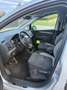 Volkswagen Sharan VW Sharan 2.0 TDI 'Life' Sondermodell| 7-Sitzer| Silber - thumbnail 6