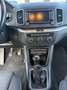 Volkswagen Sharan VW Sharan 2.0 TDI 'Life' Sondermodell| 7-Sitzer| Silber - thumbnail 12