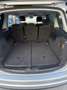 Volkswagen Sharan VW Sharan 2.0 TDI 'Life' Sondermodell| 7-Sitzer| Silber - thumbnail 16