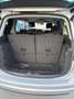 Volkswagen Sharan VW Sharan 2.0 TDI 'Life' Sondermodell| 7-Sitzer| Silber - thumbnail 14