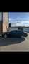 BMW 525 525d Aut. Edition Fleet Plus - thumbnail 1