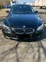 BMW 525 525d Aut. Edition Fleet Plus - thumbnail 7