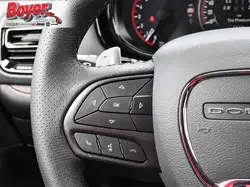 Dodge Durango 2026 — фото 19