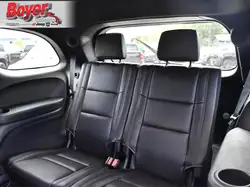 Dodge Durango 2026 — фото 15