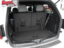 Dodge Durango 2026 — фото 10