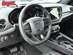 Dodge Durango 2026 — фото 12
