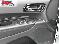 Dodge Durango 2026 — фото 13