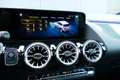 Mercedes-Benz GLA 250 e AMG Line Pano Distronic Keyless-go 20"AMG Trekha Blauw - thumbnail 15