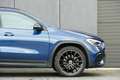Mercedes-Benz GLA 250 e AMG Line Pano Distronic Keyless-go 20"AMG Trekha Blauw - thumbnail 9