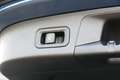 Mercedes-Benz GLA 250 e AMG Line Pano Distronic Keyless-go 20"AMG Trekha Blauw - thumbnail 27