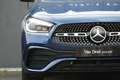 Mercedes-Benz GLA 250 e AMG Line Pano Distronic Keyless-go 20"AMG Trekha Blauw - thumbnail 23