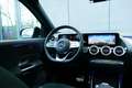 Mercedes-Benz GLA 250 e AMG Line Pano Distronic Keyless-go 20"AMG Trekha Blauw - thumbnail 6