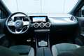 Mercedes-Benz GLA 250 e AMG Line Pano Distronic Keyless-go 20"AMG Trekha Blauw - thumbnail 22