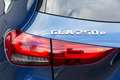 Mercedes-Benz GLA 250 e AMG Line Pano Distronic Keyless-go 20"AMG Trekha Blauw - thumbnail 32