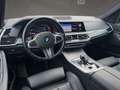 BMW X5 xDrive 25 d ACC LED Display-Key 360° Shadow.L Schwarz - thumbnail 10