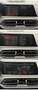BMW X5 xDrive 25 d ACC LED Display-Key 360° Shadow.L Schwarz - thumbnail 15