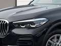 BMW X5 xDrive 25 d ACC LED Display-Key 360° Shadow.L Schwarz - thumbnail 3