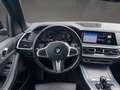 BMW X5 xDrive 25 d ACC LED Display-Key 360° Shadow.L Schwarz - thumbnail 11