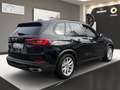 BMW X5 xDrive 25 d ACC LED Display-Key 360° Shadow.L Schwarz - thumbnail 6