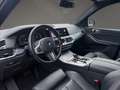 BMW X5 xDrive 25 d ACC LED Display-Key 360° Shadow.L Schwarz - thumbnail 9
