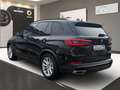 BMW X5 xDrive 25 d ACC LED Display-Key 360° Shadow.L Schwarz - thumbnail 5