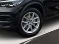BMW X5 xDrive 25 d ACC LED Display-Key 360° Shadow.L Schwarz - thumbnail 4