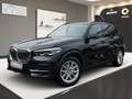 BMW X5 xDrive 25 d ACC LED Display-Key 360° Shadow.L Schwarz - thumbnail 1