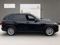 BMW X5 xDrive 25 d ACC LED Display-Key 360° Shadow.L Schwarz - thumbnail 7