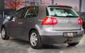 Volkswagen Golf V Lim. Goal *Scheckheft/SHZ/Klimaaut./AHK* Grau - thumbnail 3