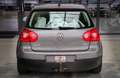 Volkswagen Golf V Lim. Goal *Scheckheft/SHZ/Klimaaut./AHK* Grau - thumbnail 4
