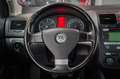 Volkswagen Golf V Lim. Goal *Scheckheft/SHZ/Klimaaut./AHK* Grau - thumbnail 9