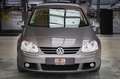 Volkswagen Golf V Lim. Goal *Scheckheft/SHZ/Klimaaut./AHK* Grau - thumbnail 8