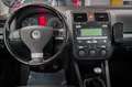 Volkswagen Golf V Lim. Goal *Scheckheft/SHZ/Klimaaut./AHK* Grau - thumbnail 10