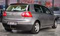 Volkswagen Golf V Lim. Goal *Scheckheft/SHZ/Klimaaut./AHK* Grau - thumbnail 5