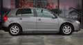 Volkswagen Golf V Lim. Goal *Scheckheft/SHZ/Klimaaut./AHK* Grau - thumbnail 6