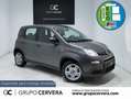 Fiat Panda 1.0 Gse Hybrid Pack Comfort Plus Grau - thumbnail 1