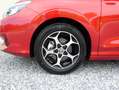 MG MG3 1,5 Comfort +ACC+RFK+Navi+LED+ALU+PDC Rot - thumbnail 22