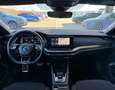Skoda Octavia Combi RS iV (D4) 1.4 TSI Plug-in Hybrid DSG 245... Rojo - thumbnail 16