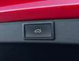 Skoda Octavia Combi RS iV (D4) 1.4 TSI Plug-in Hybrid DSG 245... Rojo - thumbnail 33