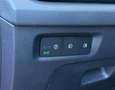 Skoda Octavia Combi RS iV (D4) 1.4 TSI Plug-in Hybrid DSG 245... Rojo - thumbnail 27